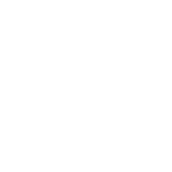 GG's Waterfront